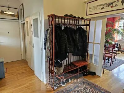 6-Zimmer-Wohnung kaufen in Wien – 171,35 m², € 998.000 – Bild 9 von 23