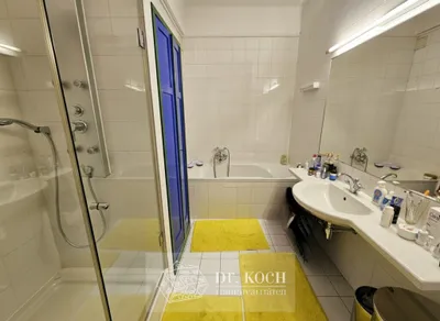 6-Zimmer-Wohnung kaufen in Wien – 171,35 m², € 998.000 – Bild 11 von 23