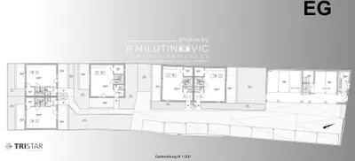 4-Zimmer-Haus kaufen in Mödling – 132 m², € 649.000 – Bild 36 von 41