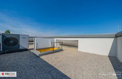4-Zimmer-Haus kaufen in Mödling – 132 m², € 649.000 – Bild 19 von 41
