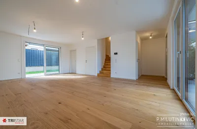 4-Zimmer-Haus kaufen in Mödling – 132 m², € 649.000 – Bild 4 von 41