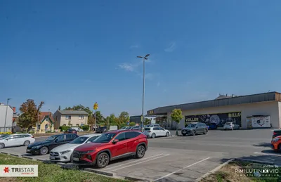 4-Zimmer-Haus kaufen in Mödling – 132 m², € 649.000 – Bild 31 von 41