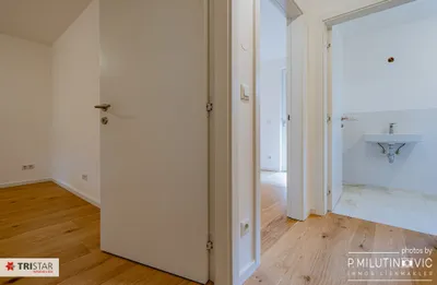 4-Zimmer-Haus kaufen in Mödling – 132 m², € 649.000 – Bild 14 von 41