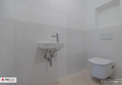4-Zimmer-Haus kaufen in Mödling – 132 m², € 649.000 – Bild 17 von 41