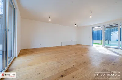 4-Zimmer-Haus kaufen in Mödling – 132 m², € 649.000 – Bild 5 von 41
