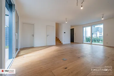 4-Zimmer-Haus kaufen in Mödling – 132 m², € 649.000 – Bild 2 von 41