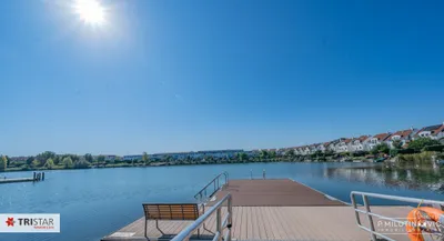 4-Zimmer-Haus kaufen in Mödling – 132 m², € 649.000 – Bild 28 von 41