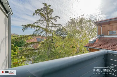 4-Zimmer-Haus kaufen in Mödling – 132 m², € 649.000 – Bild 18 von 41