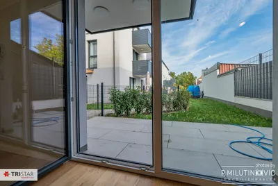 4-Zimmer-Haus kaufen in Mödling – 132 m², € 649.000 – Bild 6 von 41