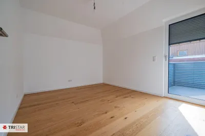 4-Zimmer-Haus kaufen in Mödling – 132 m², € 649.000 – Bild 15 von 41