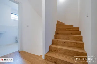 4-Zimmer-Haus kaufen in Mödling – 132 m², € 649.000 – Bild 13 von 41