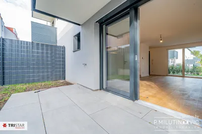 4-Zimmer-Haus kaufen in Mödling – 132 m², € 649.000 – Bild 10 von 41