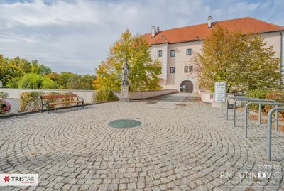 4-Zimmer-Haus kaufen in Mödling – 132 m², € 649.000 – Bild 23 von 41