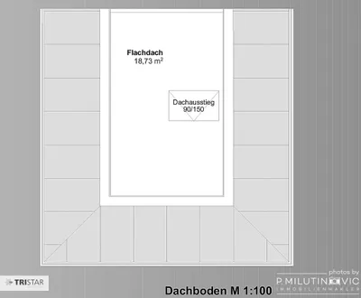 4-Zimmer-Haus kaufen in Mödling – 132 m², € 649.000 – Bild 41 von 41