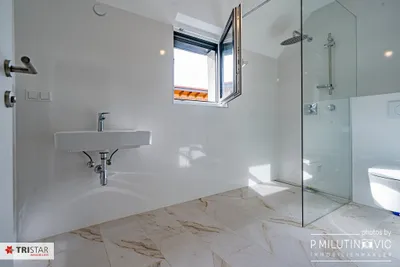 4-Zimmer-Haus kaufen in Mödling – 132 m², € 649.000 – Bild 16 von 41