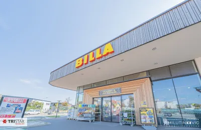 4-Zimmer-Haus kaufen in Mödling – 132 m², € 649.000 – Bild 30 von 41