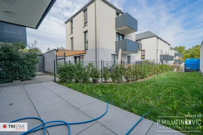 4-Zimmer-Haus kaufen in Mödling – 132 m², € 649.000 – Bild 9 von 41
