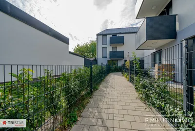 4-Zimmer-Haus kaufen in Mödling – 132 m², € 649.000 – Bild 1 von 41