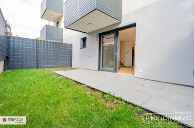 4-Zimmer-Haus kaufen in Mödling – 132 m², € 649.000 – Bild 11 von 41