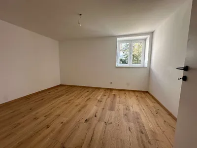 4-Zimmer-Wohnung kaufen in Südoststeiermark – 90 m², € 257.000 – Bild 4 von 13