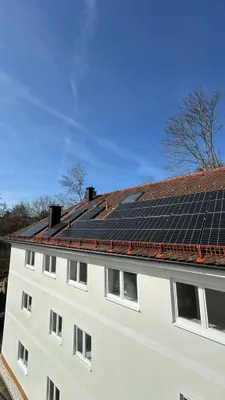 4-Zimmer-Wohnung kaufen in Südoststeiermark – 90 m², € 257.000 – Bild 12 von 13