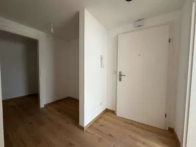 4-Zimmer-Wohnung kaufen in Südoststeiermark – 90 m², € 257.000 – Bild 11 von 13