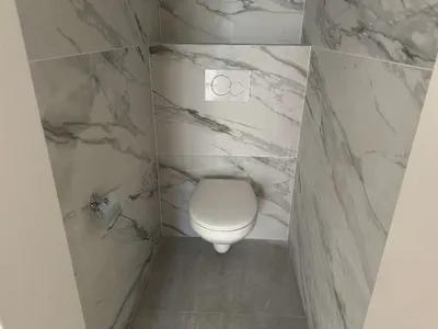 4-Zimmer-Wohnung kaufen in Südoststeiermark – 90 m², € 257.000 – Bild 8 von 13