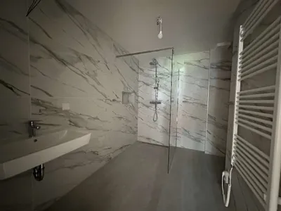 4-Zimmer-Wohnung kaufen in Südoststeiermark – 90 m², € 257.000 – Bild 6 von 13