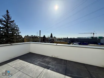 Haus kaufen in Wien – 125,1 m², € 649.000 – Bild 20 von 22