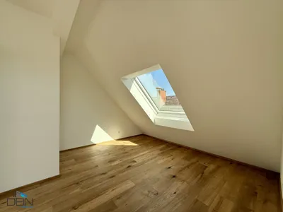 Haus kaufen in Wien – 125,1 m², € 649.000 – Bild 14 von 22