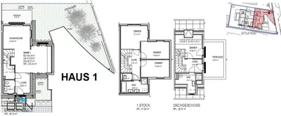 Haus kaufen in Wien – 125,1 m², € 649.000 – Bild 22 von 22