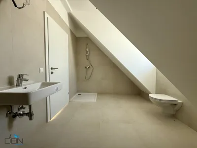 Haus kaufen in Wien – 125,1 m², € 649.000 – Bild 18 von 22