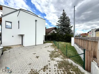 Haus kaufen in Wien – 125,1 m², € 649.000 – Bild 21 von 22