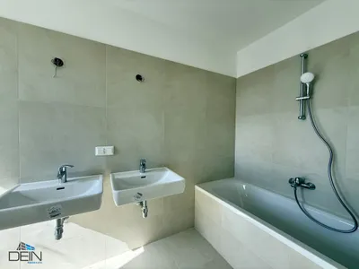 Haus kaufen in Wien – 125,1 m², € 649.000 – Bild 11 von 22