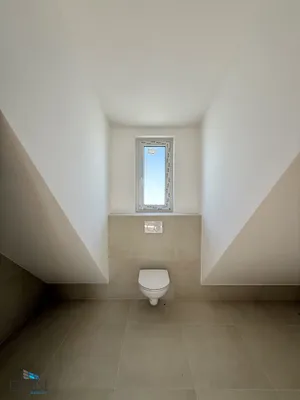Haus kaufen in Wien – 125,1 m², € 649.000 – Bild 19 von 22