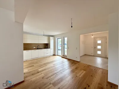 Haus kaufen in Wien – 125,1 m², € 649.000 – Bild 4 von 22
