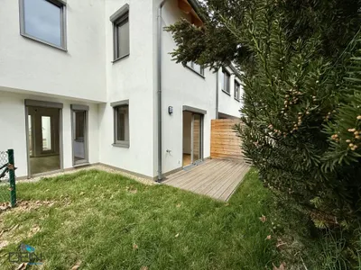 Haus kaufen in Wien – 125,1 m², € 649.000 – Bild 6 von 22