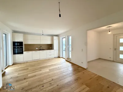 Haus kaufen in Wien – 125,1 m², € 649.000 – Bild 3 von 22