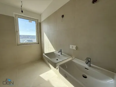 Haus kaufen in Wien – 125,1 m², € 649.000 – Bild 10 von 22