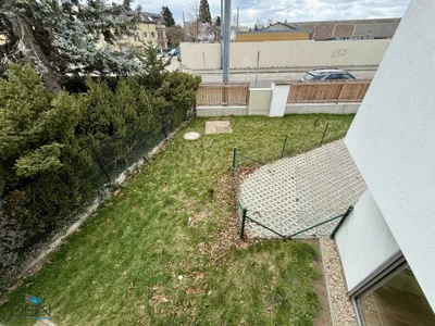 Haus kaufen in Wien – 125,1 m², € 649.000 – Bild 8 von 22