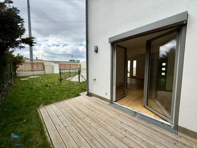 Haus kaufen in Wien – 125,1 m², € 649.000 – Bild 5 von 22