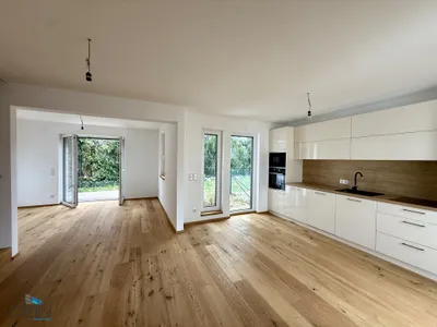 Haus kaufen in Wien – 125,1 m², € 649.000 – Bild 2 von 22
