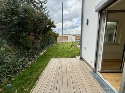 Haus kaufen in Wien – 125,1 m², € 649.000 – Bild 7 von 22