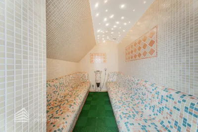 7-Zimmer-Wohnung kaufen in Wien – 396,54 m², € 3.480.000 – Bild 12 von 29