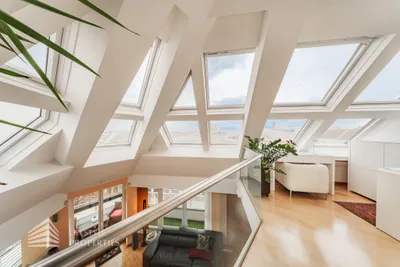 7-Zimmer-Wohnung kaufen in Wien – 396,54 m², € 3.480.000 – Bild 4 von 29
