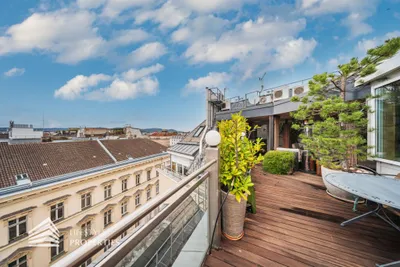 7-Zimmer-Wohnung kaufen in Wien – 396,54 m², € 3.480.000 – Bild 7 von 29
