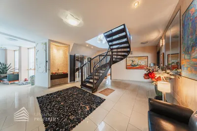 7-Zimmer-Wohnung kaufen in Wien – 396,54 m², € 3.480.000 – Bild 11 von 29