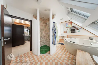 7-Zimmer-Wohnung kaufen in Wien – 396,54 m², € 3.480.000 – Bild 13 von 29