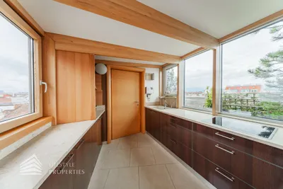 7-Zimmer-Wohnung kaufen in Wien – 396,54 m², € 3.480.000 – Bild 10 von 29