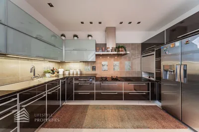 7-Zimmer-Wohnung kaufen in Wien – 396,54 m², € 3.480.000 – Bild 19 von 29